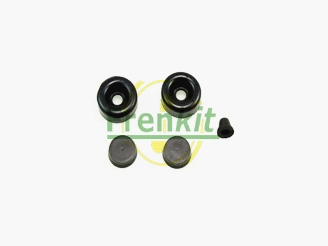 Kit de réparation, cylindre de roue FRENKIT 319021