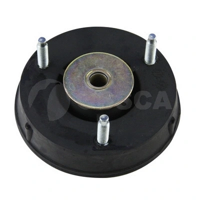 Coupelle de suspension OSSCA 12611