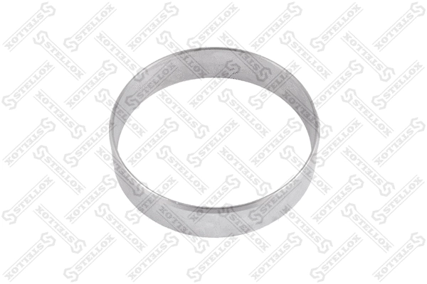 Chemin de roulement, vilebrequin STELLOX 81-00503-SX