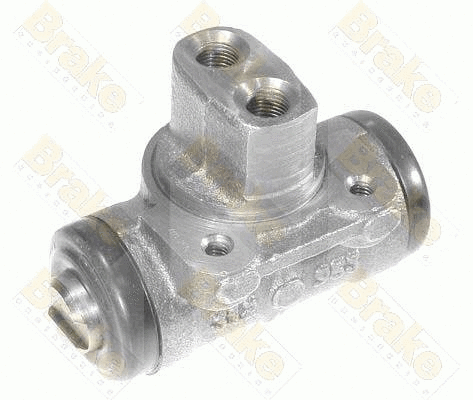 Cylindre de roue Brake ENGINEERING WC1122BE