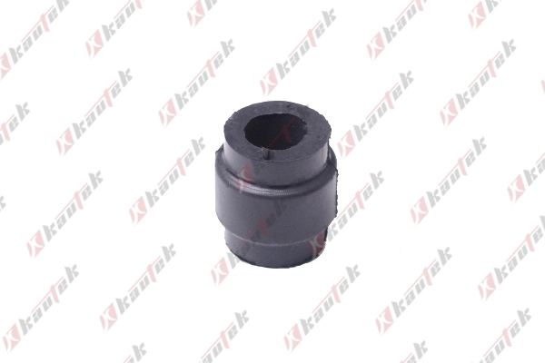 Suspension, stabilisateur KAUTEK IV-BS005
