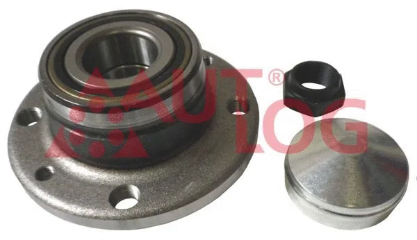 Kit de roulements de roue AUTLOG RS1100