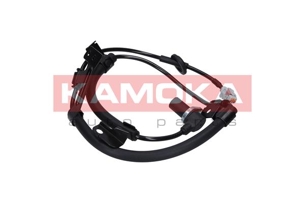Capteur, vitesse de roue KAMOKA 1060331