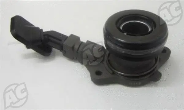 Butée hydraulique, embrayage AUTO CYLINDERS CPD.FOR206C
