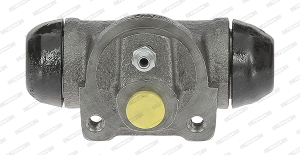 Cylindre de roue FERODO FHW227