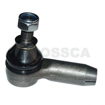 Rotule de barre de connexion OSSCA 03050