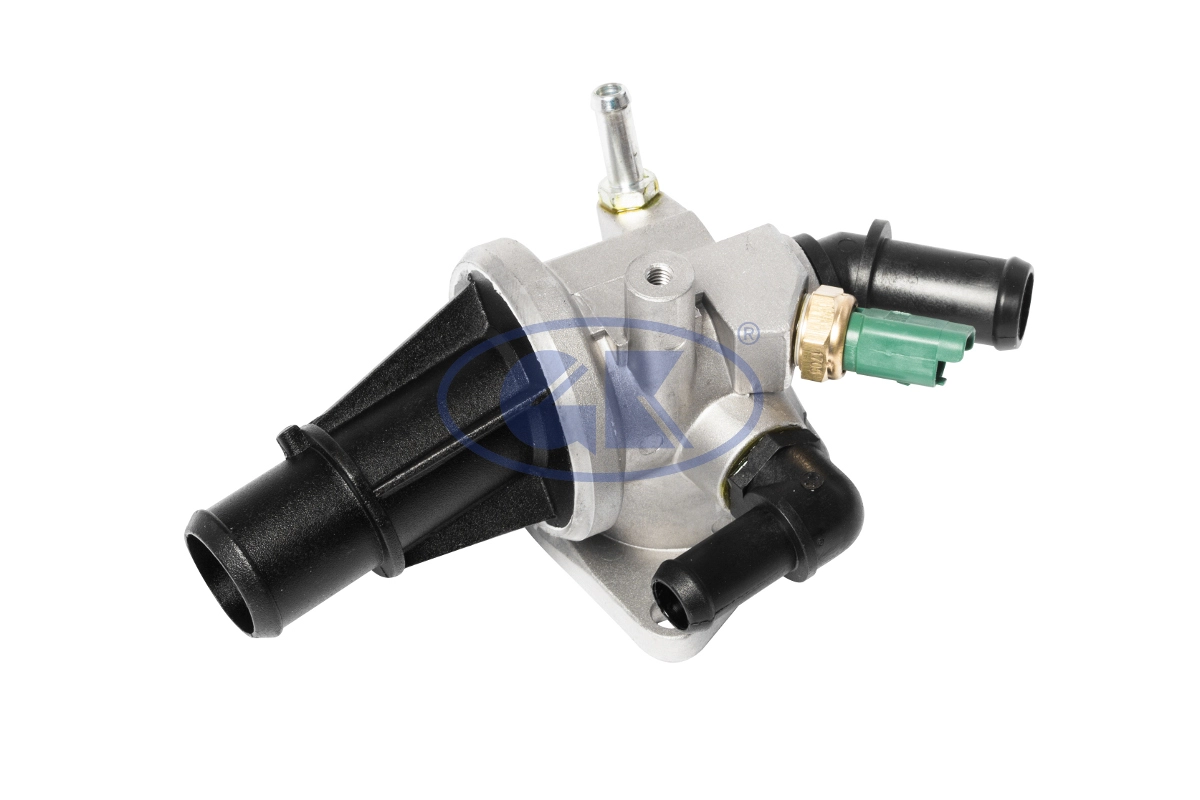Thermostat, liquide de refroidissement GK 701099