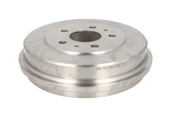 Tambour de frein ABE C6G029ABE