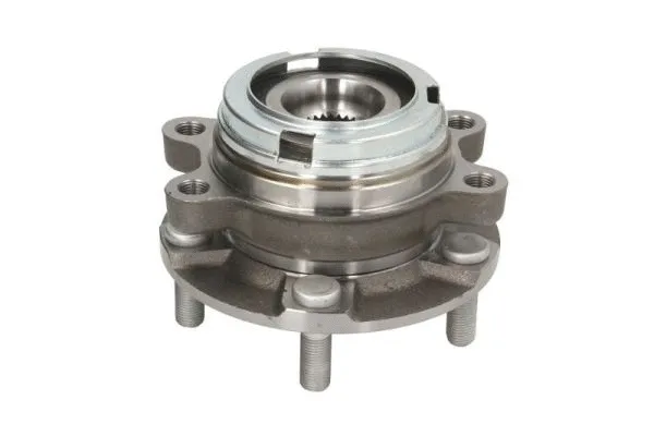 Kit de roulements de roue BTA H11071BTA