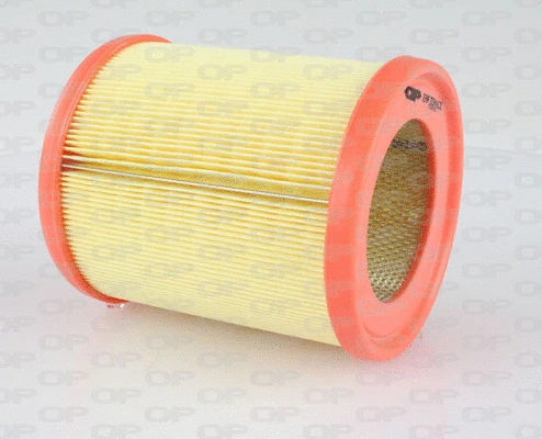 Filtre à air OPEN PARTS EAF3346.20