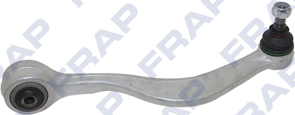 Bras de liaison, suspension de roue FRAP F2291