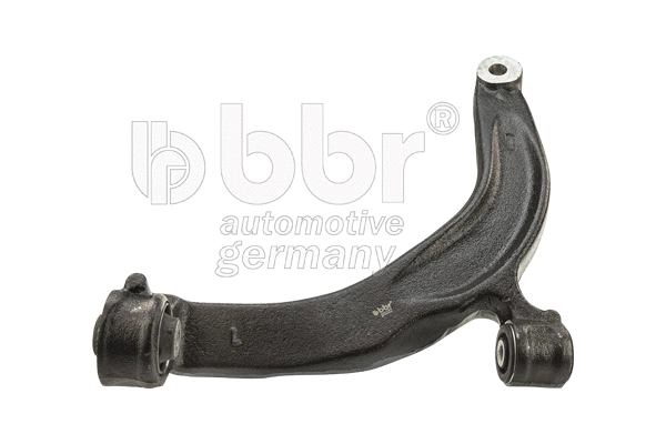 Bras de liaison, suspension de roue BBR Automotive 001-10-17834