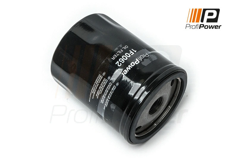 Filtre à huile ProfiPower 1F0062