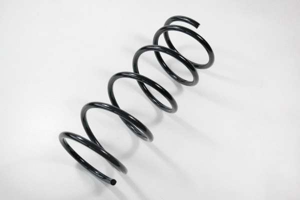 Ressort de suspension APEX Automotive 66488