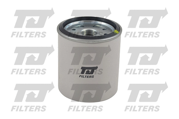 Filtre à carburant QUINTON HAZELL QFF0101