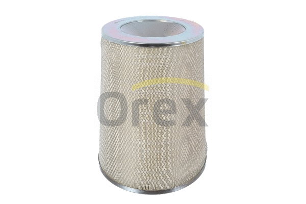 Filtre à air OREX 309006