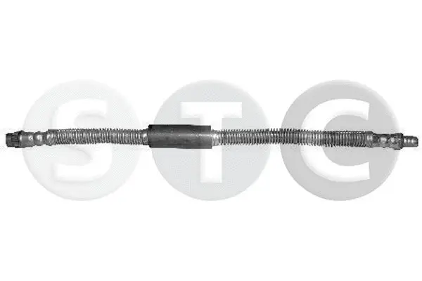 Flexible de frein STC T496208