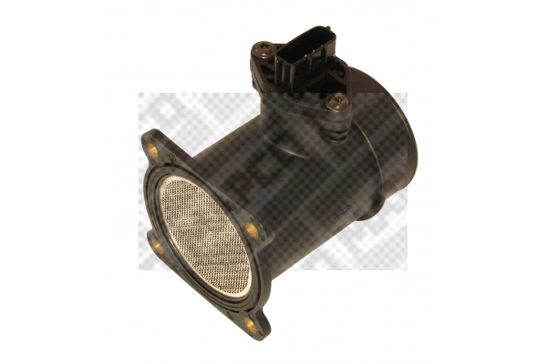 Débitmètre de masse d'air MAPCO 42524