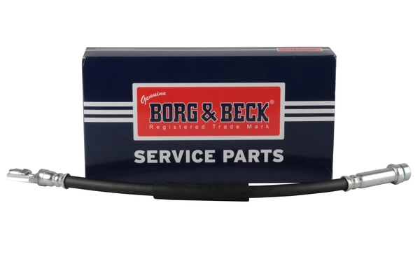 Flexible de frein BORG & BECK BBH7592