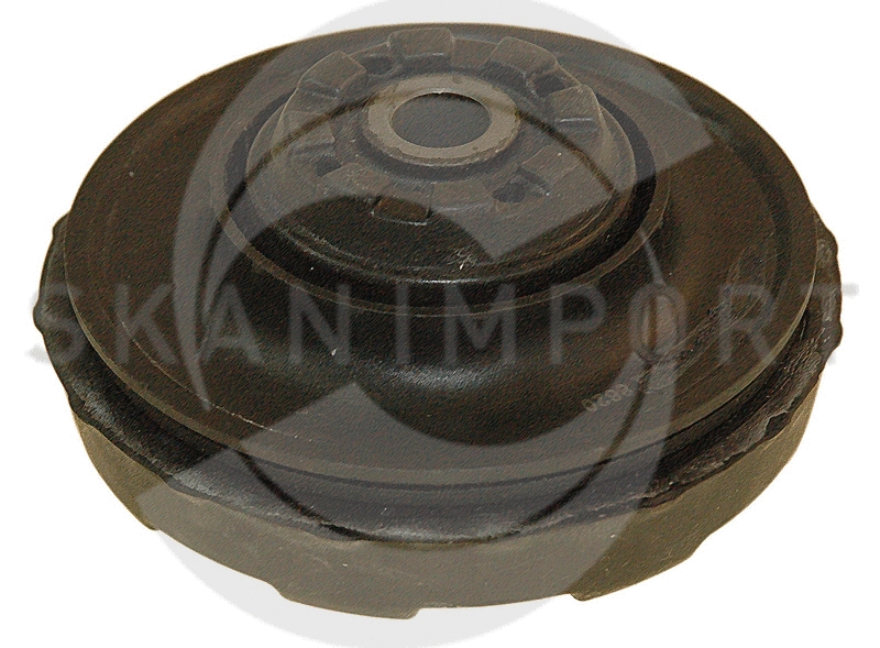Coupelle de suspension SKANIMPORT 09.3549