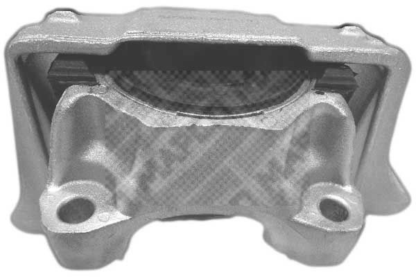 Support moteur MAPCO 36299