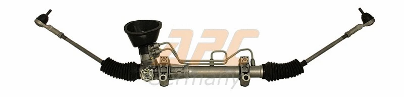 Crémaillère de direction APC SL90228RE-R