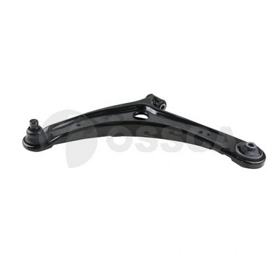 Bras de liaison, suspension de roue OSSCA 38211