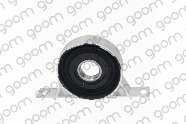 Palier, palier central d'arbre de transmission GOOM DM-0026