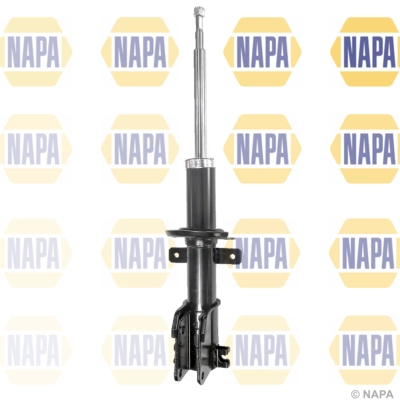 Amortisseur NAPA NSA1019