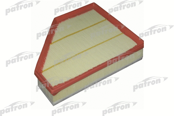 Filtre à air PATRON PF1552