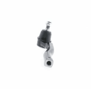 Rotule de barre de connexion A.Z. Meisterteile AZMT-42-010-2662