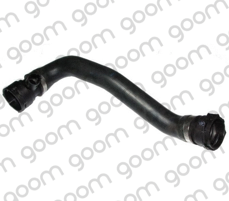 Durite de radiateur GOOM RH-1105