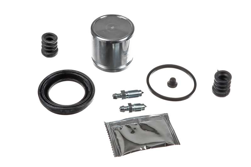 Kit de réparation, étrier de frein A.Z. Meisterteile AZMT-44-025-1067
