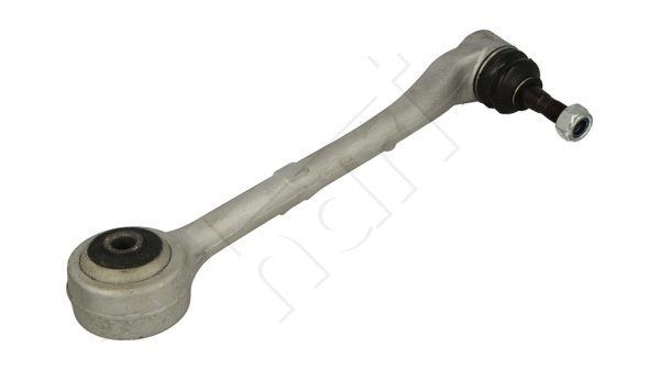 Bras de liaison, suspension de roue HART 431 494