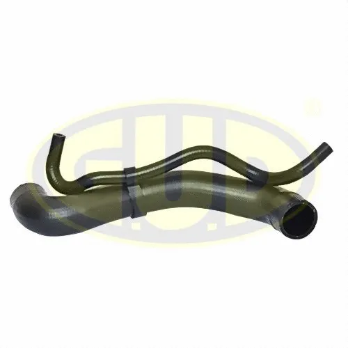 Durite de radiateur G.U.D. GSH033422