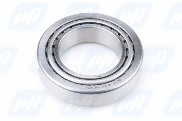 Roulement de roue PFI 580/572