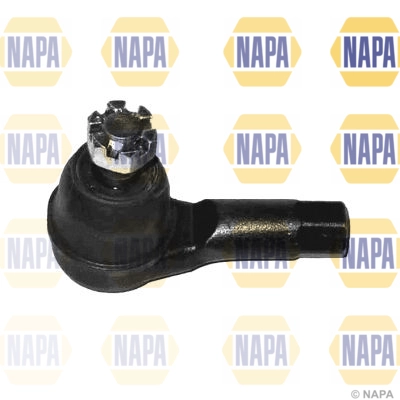 Rotule de barre de connexion NAPA NST6372