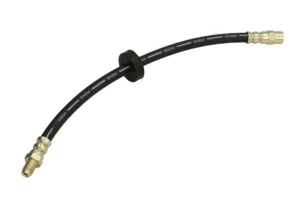 Flexible de frein ABE C81067ABE