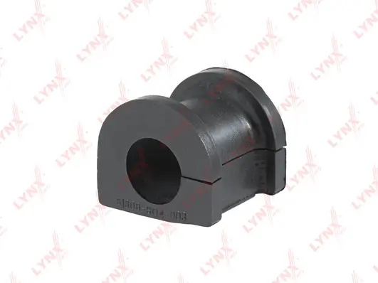 Coussinet de palier, stabilisateur LYNXAUTO C8793