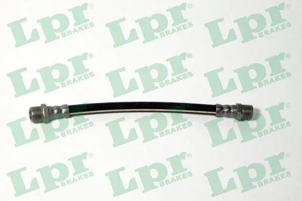 Flexible de frein LPR 6T46918