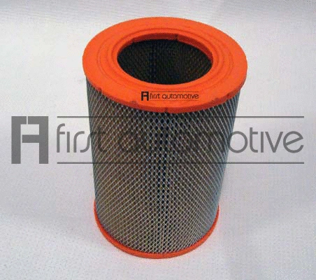 Filtre à air 1A FIRST AUTOMOTIVE A60610
