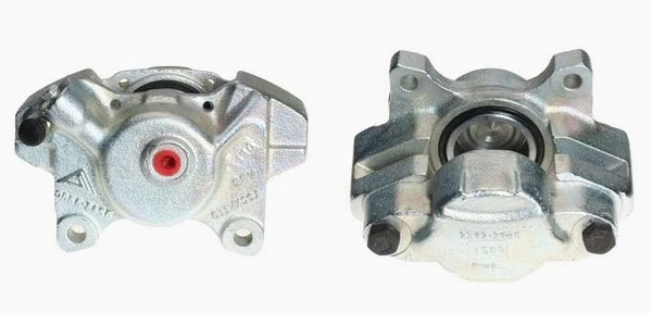 Étrier de frein APC BS683244N
