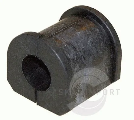 Coussinet de palier, stabilisateur SKANIMPORT 09.7386