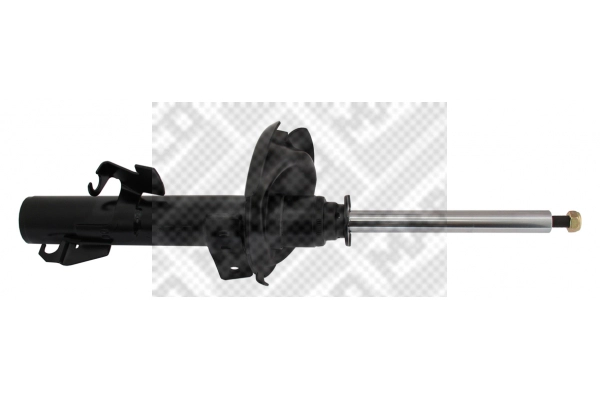 Amortisseur MAPCO 40581
