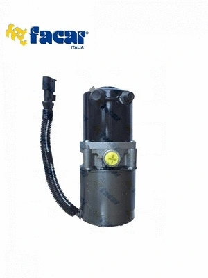 Pompe hydraulique, direction FACAR 826001E