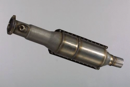Catalyseur HJS 90 11 6092