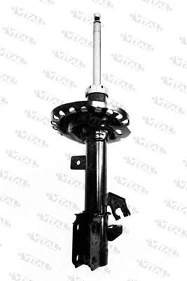 Amortisseur VITAL SUSPENSIONS 110812.2