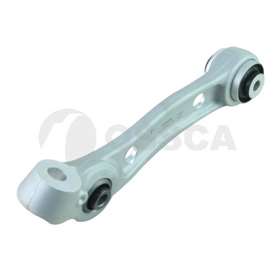 Bras de liaison, suspension de roue OSSCA 76694