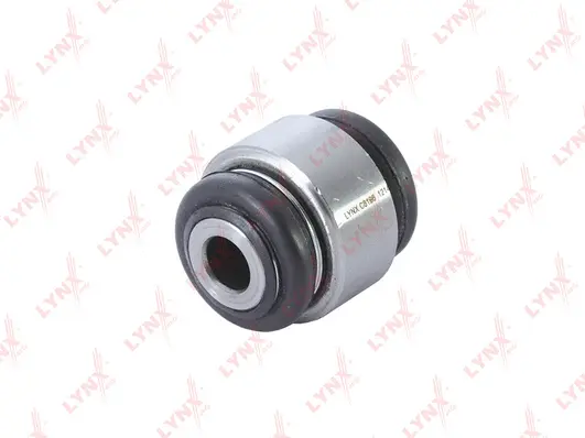 Suspension, bras de liaison LYNXAUTO C8196