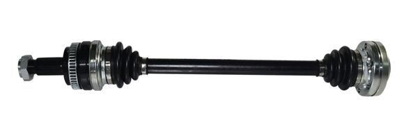 Arbre de transmission HART 454 281